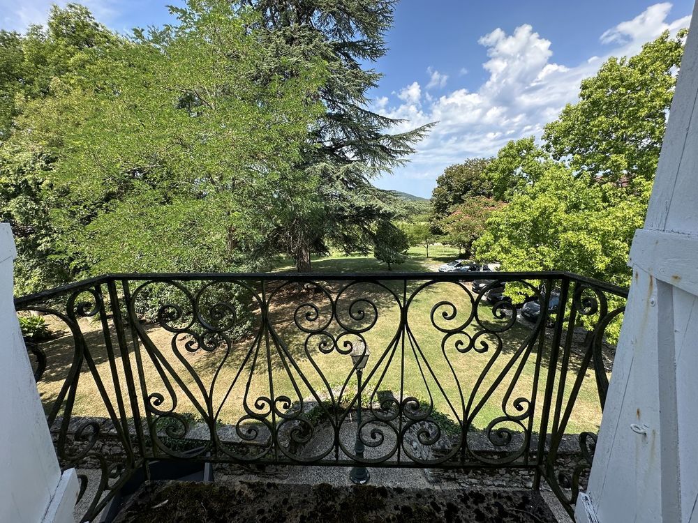 � vendre  Maison La Chapelle-aux-Saints (19120)