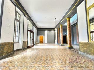  Appartement � vendre 3 pi�ces 85 m�