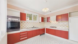  Maison � vendre 7 pi�ces 174 m�