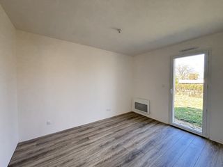  Maison � vendre 5 pi�ces 67 m�