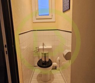  Maison � vendre 2 pi�ces 67 m�