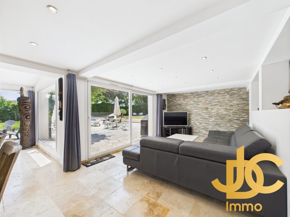 � vendre  Maison Grasse (06130)