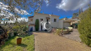  Maison � vendre 9 pi�ces 223 m�