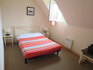  Appartement � vendre 3 pi�ces 45 m�