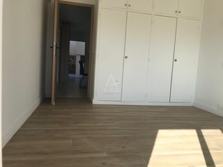  Appartement � vendre 3 pi�ces 55 m�