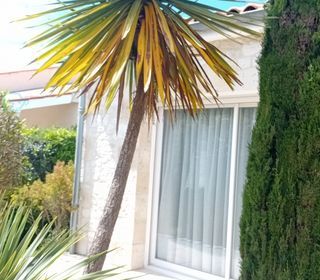  Maison � vendre 5 pi�ces 116 m�