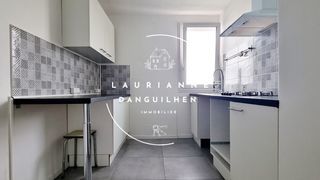  Appartement � vendre 5 pi�ces 81 m�