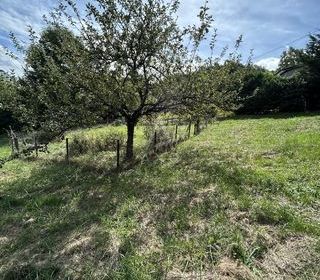  Maison � vendre 4 pi�ces 80 m�