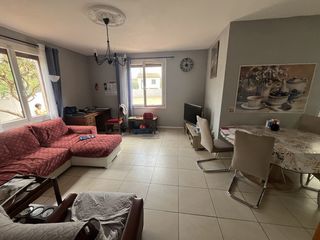  Maison � vendre 5 pi�ces 113 m�