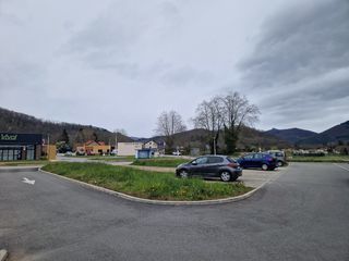  Terrain � vendre 831 m�