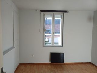  Maison � vendre 4 pi�ces 36 m�