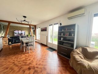  Maison � vendre 6 pi�ces 142 m�