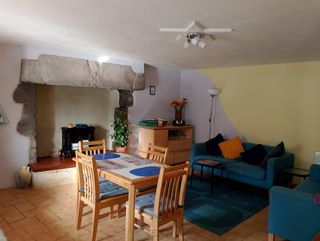  Maison � vendre 4 pi�ces 78 m�