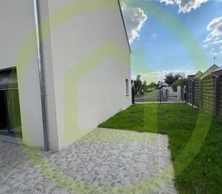  Maison � vendre 4 pi�ces 85 m�