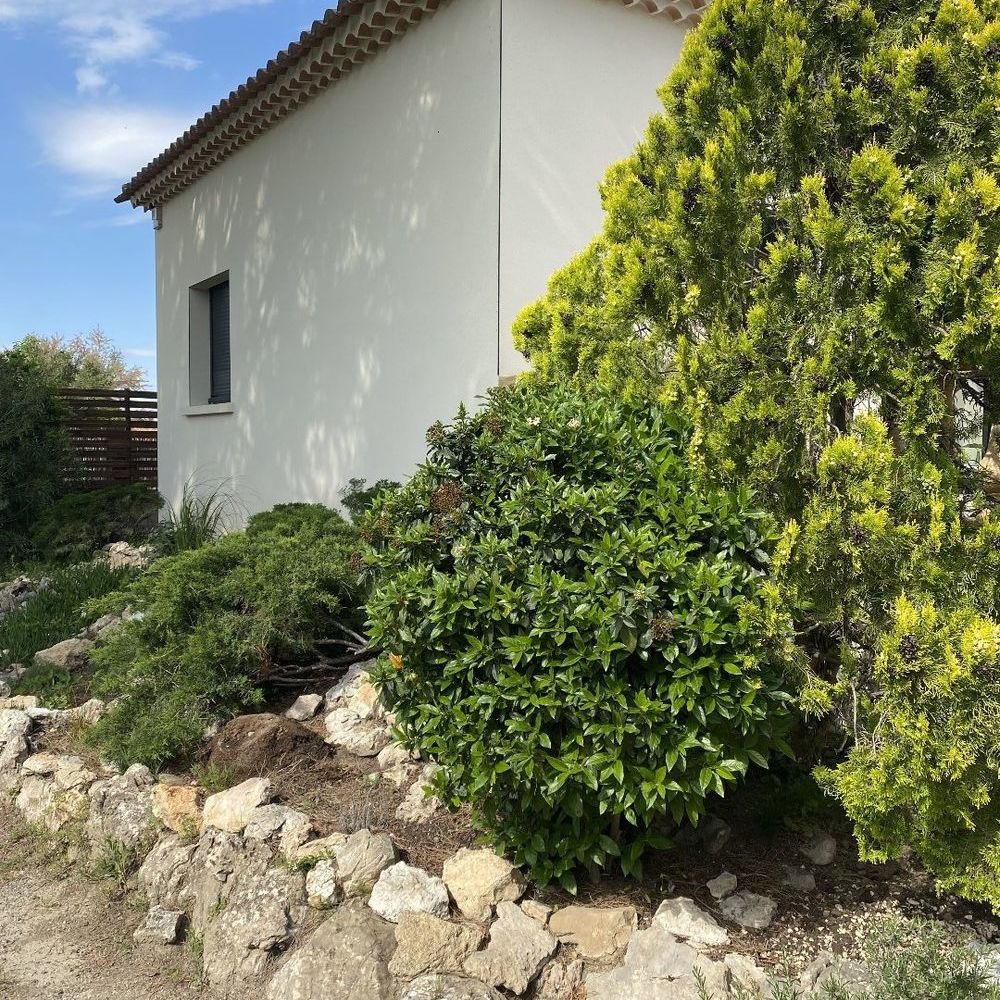 � vendre  Maison P�zenas (34120)