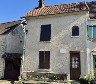  Maison � vendre 5 pi�ces 120 m�