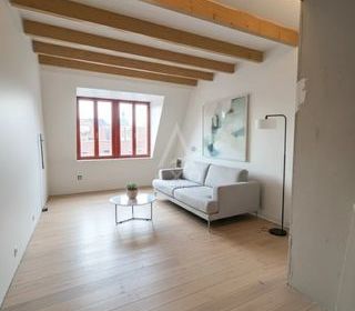  Immeuble � vendre 241 m�