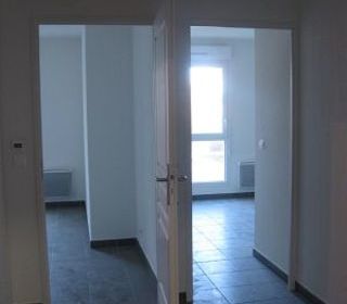  Appartement � louer 3 pi�ces 64 m�