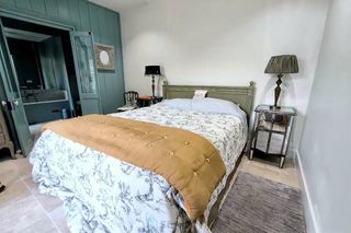  Maison � vendre 4 pi�ces 145 m�