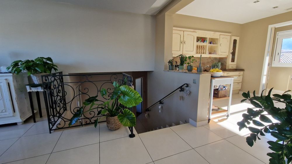 � vendre  Maison Argel�s-sur-Mer (66700)