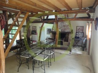  Maison � vendre 5 pi�ces 122 m�