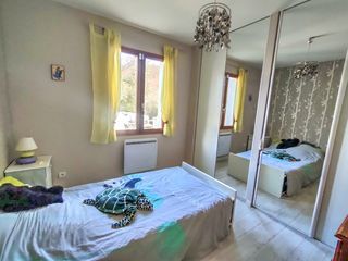  Maison � vendre 6 pi�ces 118 m�