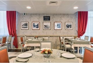  Appartement � vendre 1 pi�ce 20 m�