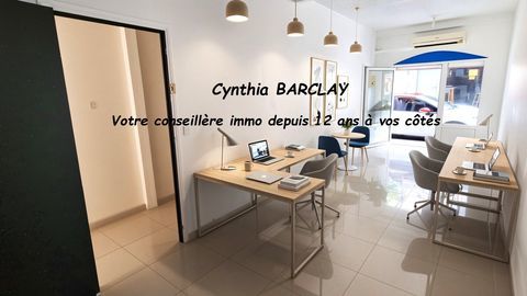 Bureau 88000 97200 Fort de france