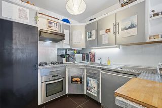  Appartement � vendre 2 pi�ces 65 m�