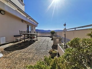  Appartement � vendre 5 pi�ces 127 m�