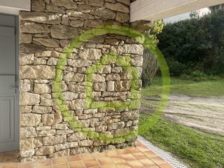  Villa � vendre 8 pi�ces 170 m�