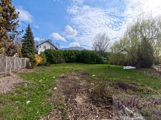  Terrain � vendre 975 m�