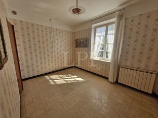  Maison � vendre 3 pi�ces 73 m�