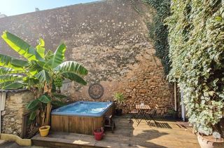  Maison � vendre 7 pi�ces 297 m�