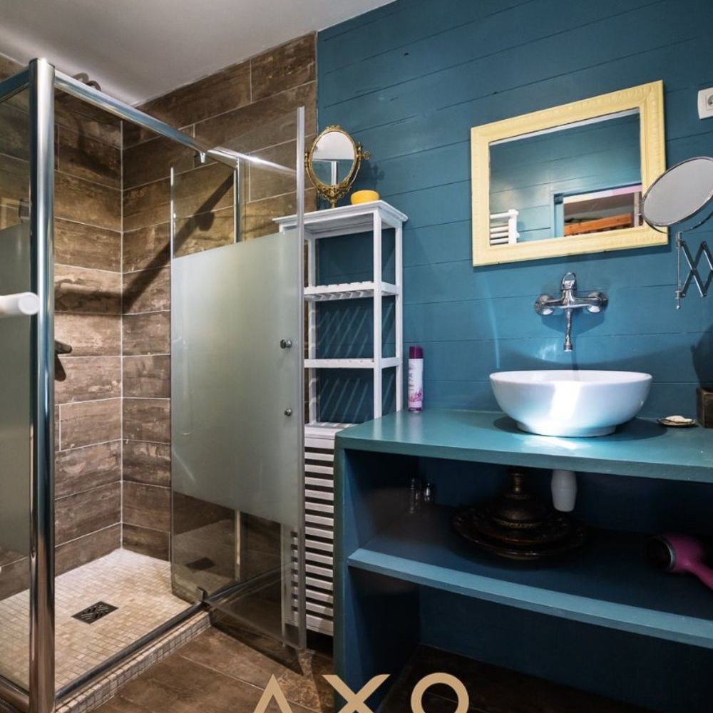 � vendre  Villa Jouques (13490)