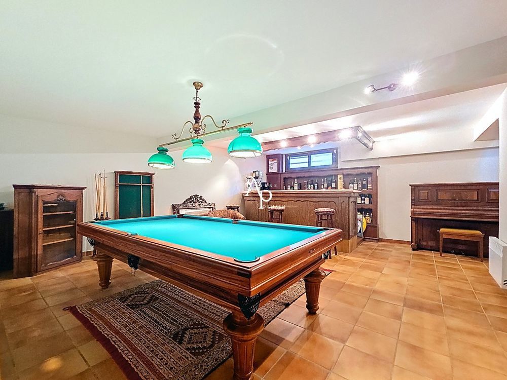 � vendre  Maison Fontenay-aux-Roses (92260)