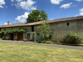  Propri�t�/ch�teau � vendre 11 pi�ces 405 m�