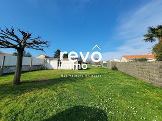  Maison � vendre 4 pi�ces 115 m�