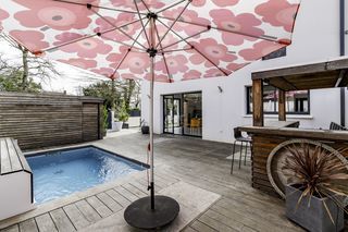  Maison � vendre 6 pi�ces 161 m�