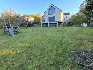  Maison � vendre 7 pi�ces 135 m�