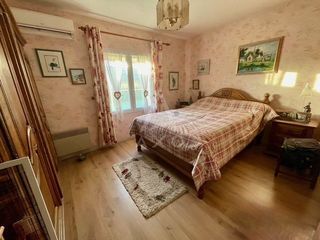  Maison � vendre 4 pi�ces 122 m�