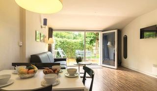  Appartement � vendre 2 pi�ces 34 m�