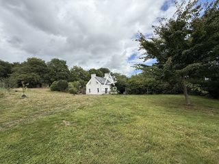  Maison � vendre 9 pi�ces 210 m�