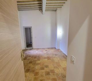  Appartement � vendre 3 pi�ces 80 m�