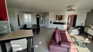  Maison � vendre 4 pi�ces 96 m�