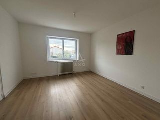  Maison � vendre 8 pi�ces 150 m�