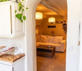  Maison � vendre 3 pi�ces 95 m�