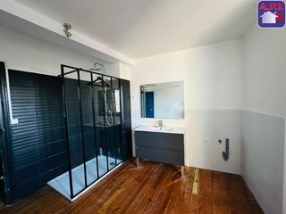  Maison � vendre 7 pi�ces 230 m�