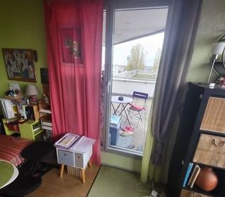  Appartement � vendre 4 pi�ces 87 m�