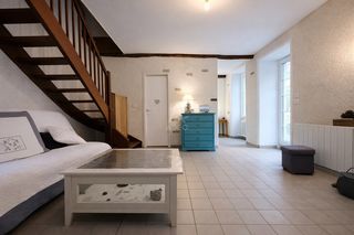  Maison � vendre 5 pi�ces 113 m�